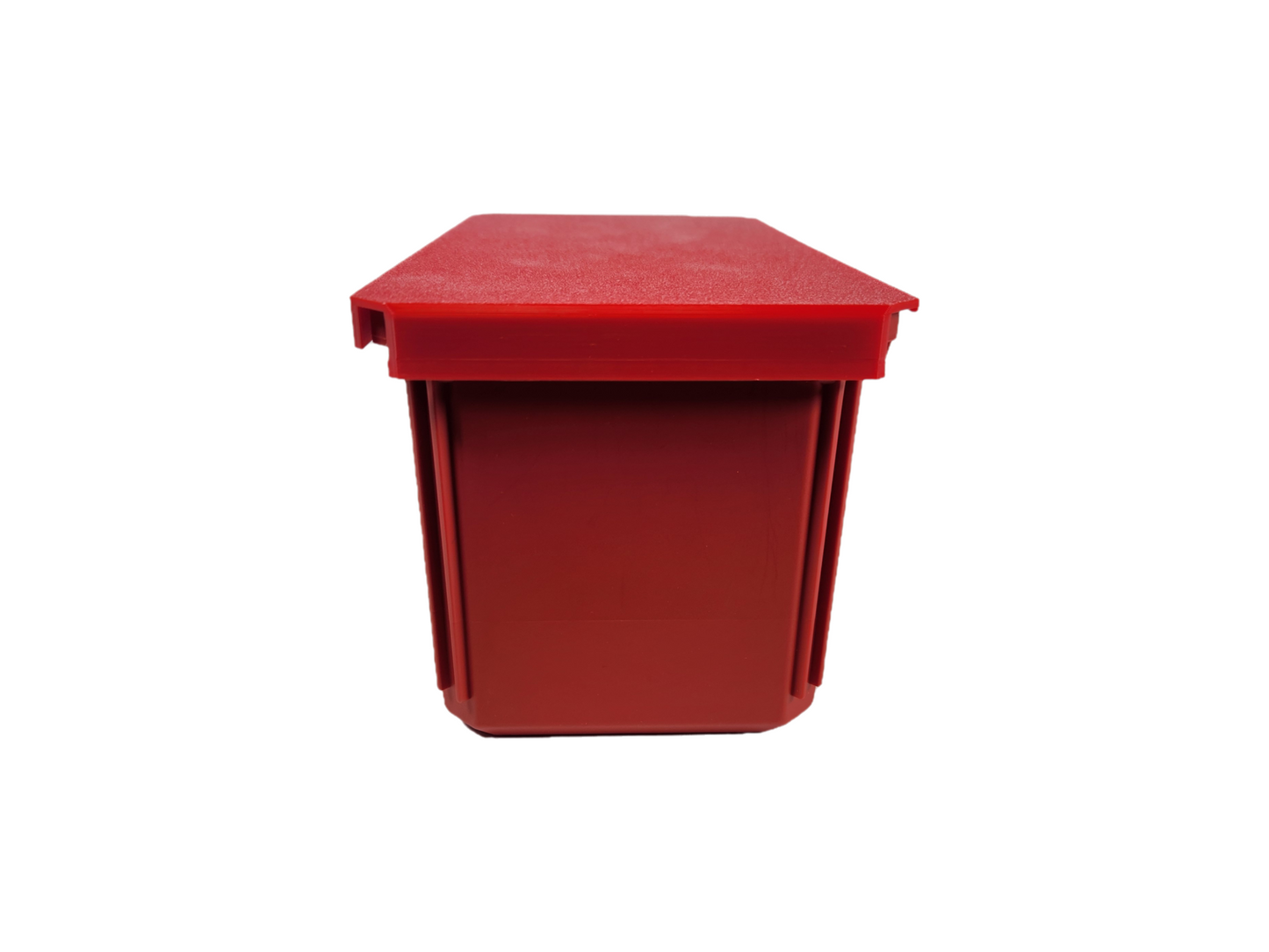 Milwaukee Packout Long Bin Lid - Single