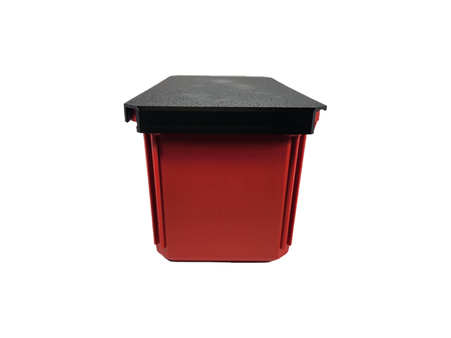 Milwaukee Packout Long Bin Lid - Single
