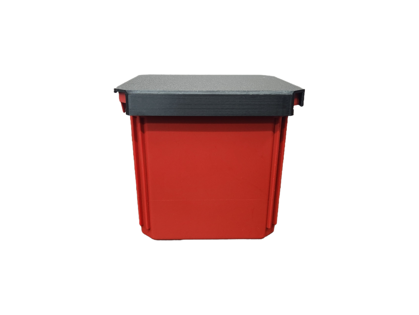 Milwaukee Packout Bin Lids - 4 Pack