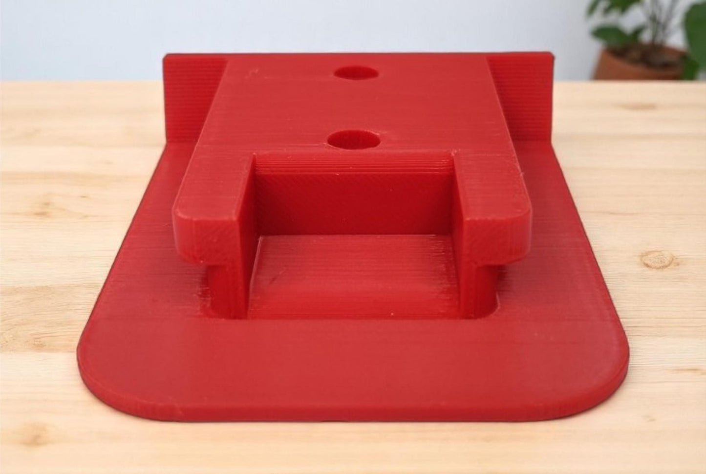 Milwaukee M18 Tool Mount - 5 Pack