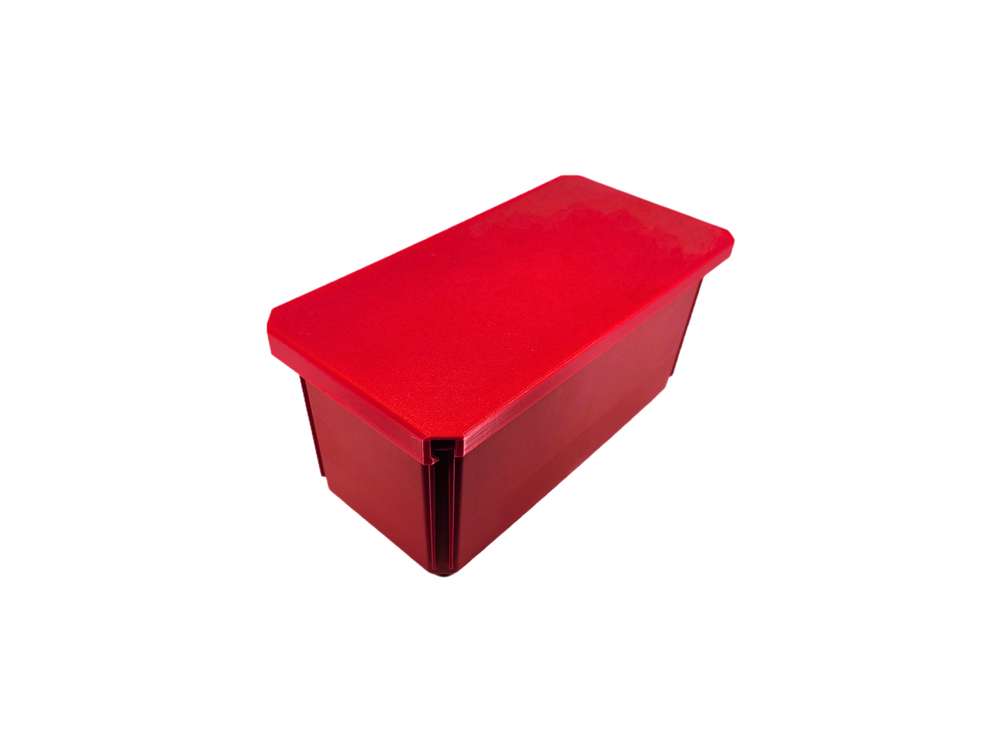 Milwaukee Packout Long Bin Lid - Single