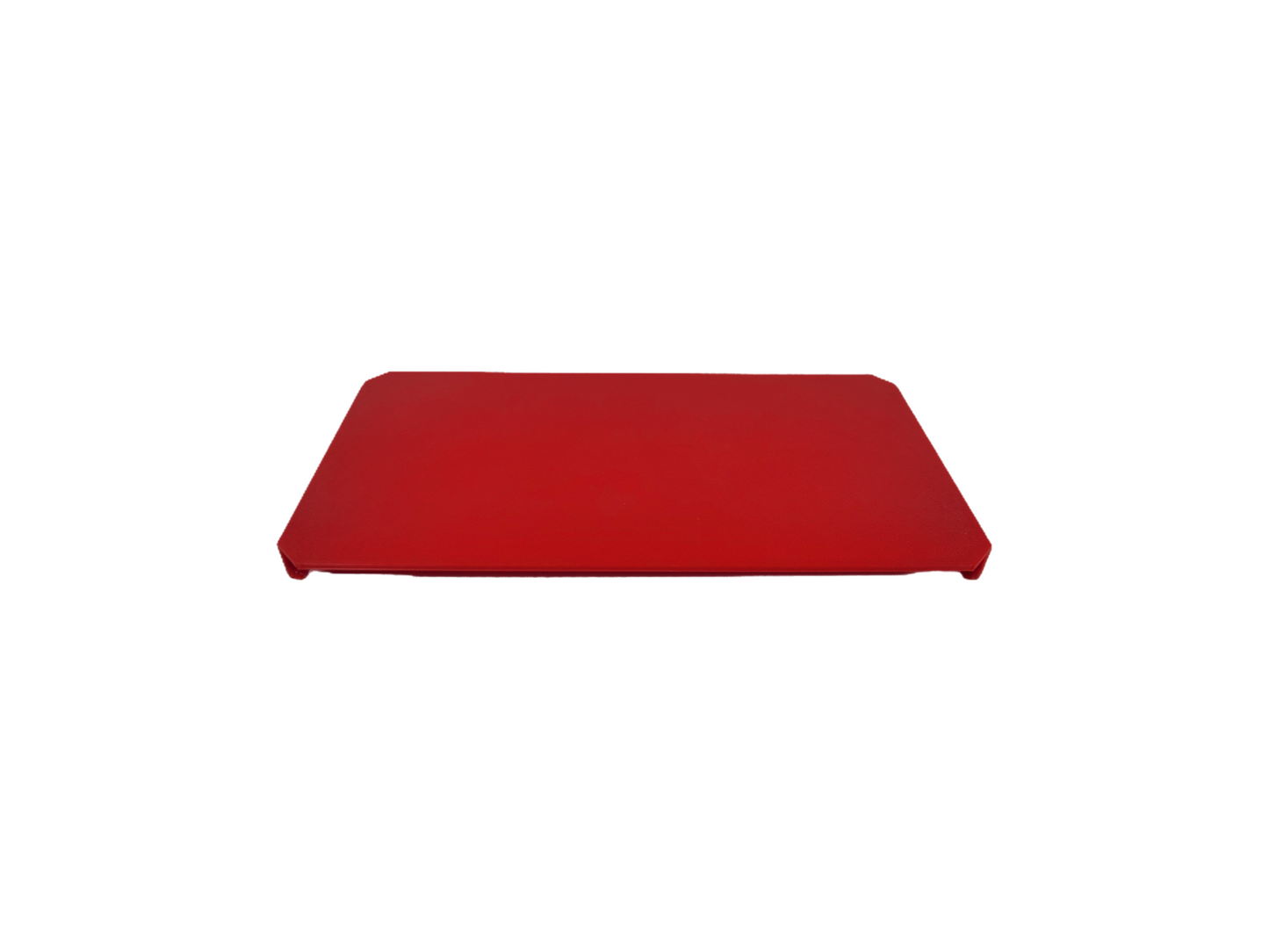 Milwaukee Packout Long Bin Lid - Single