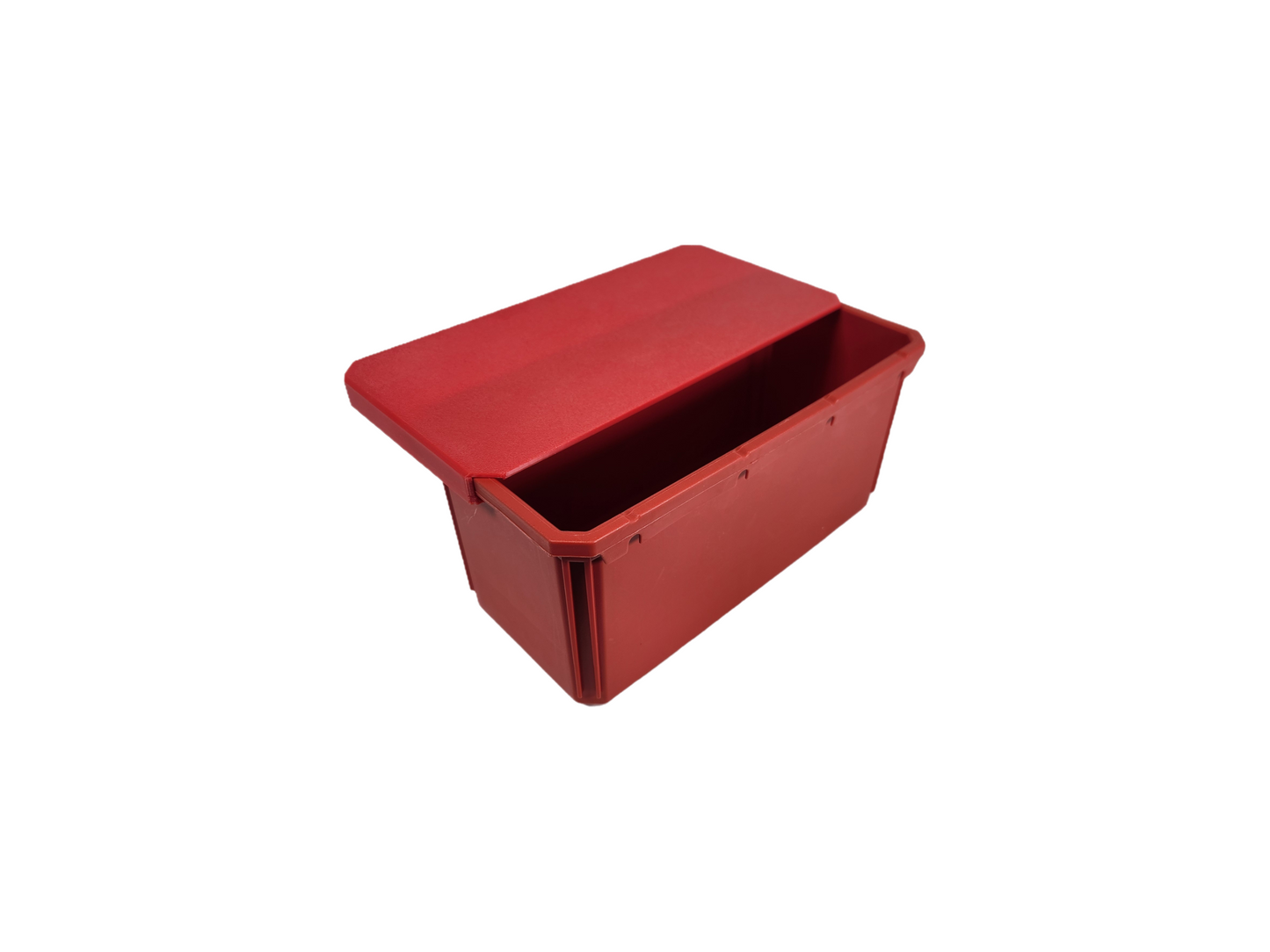 Milwaukee Packout Long Bin Lid - Single