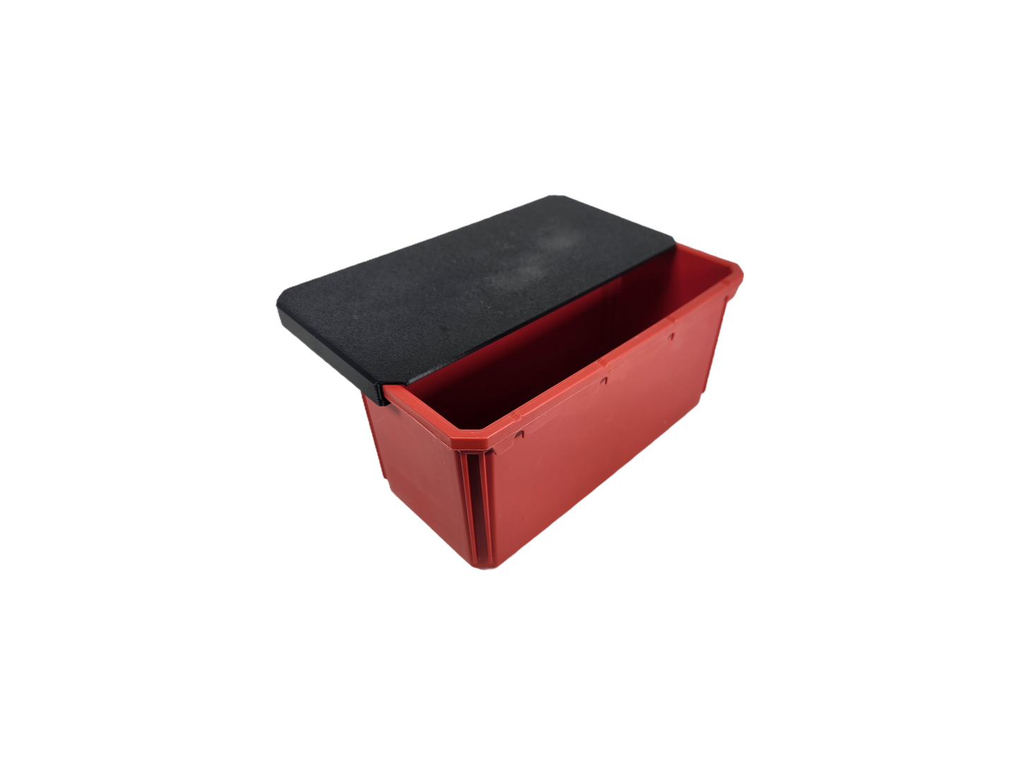 Milwaukee Packout Long Bin Lid - Single