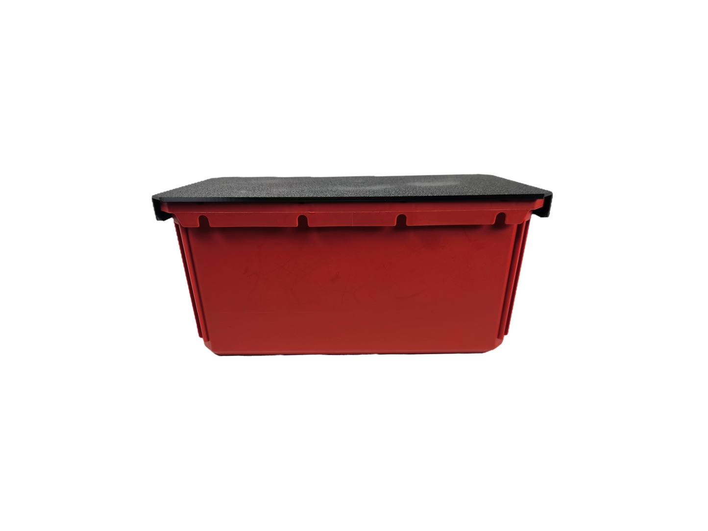 Milwaukee Packout Long Bin Lid - Single