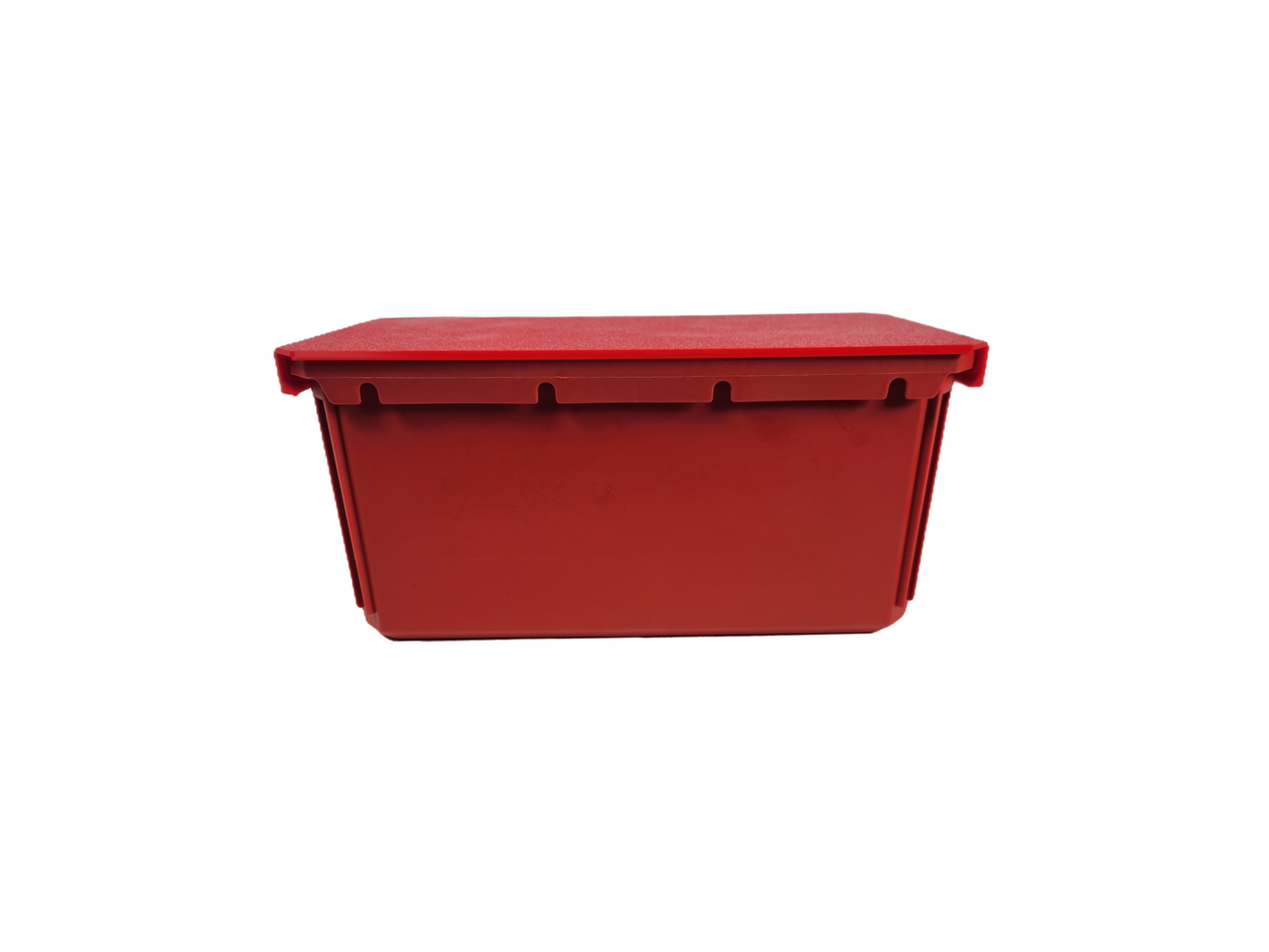 Milwaukee Packout Long Bin Lid - Single