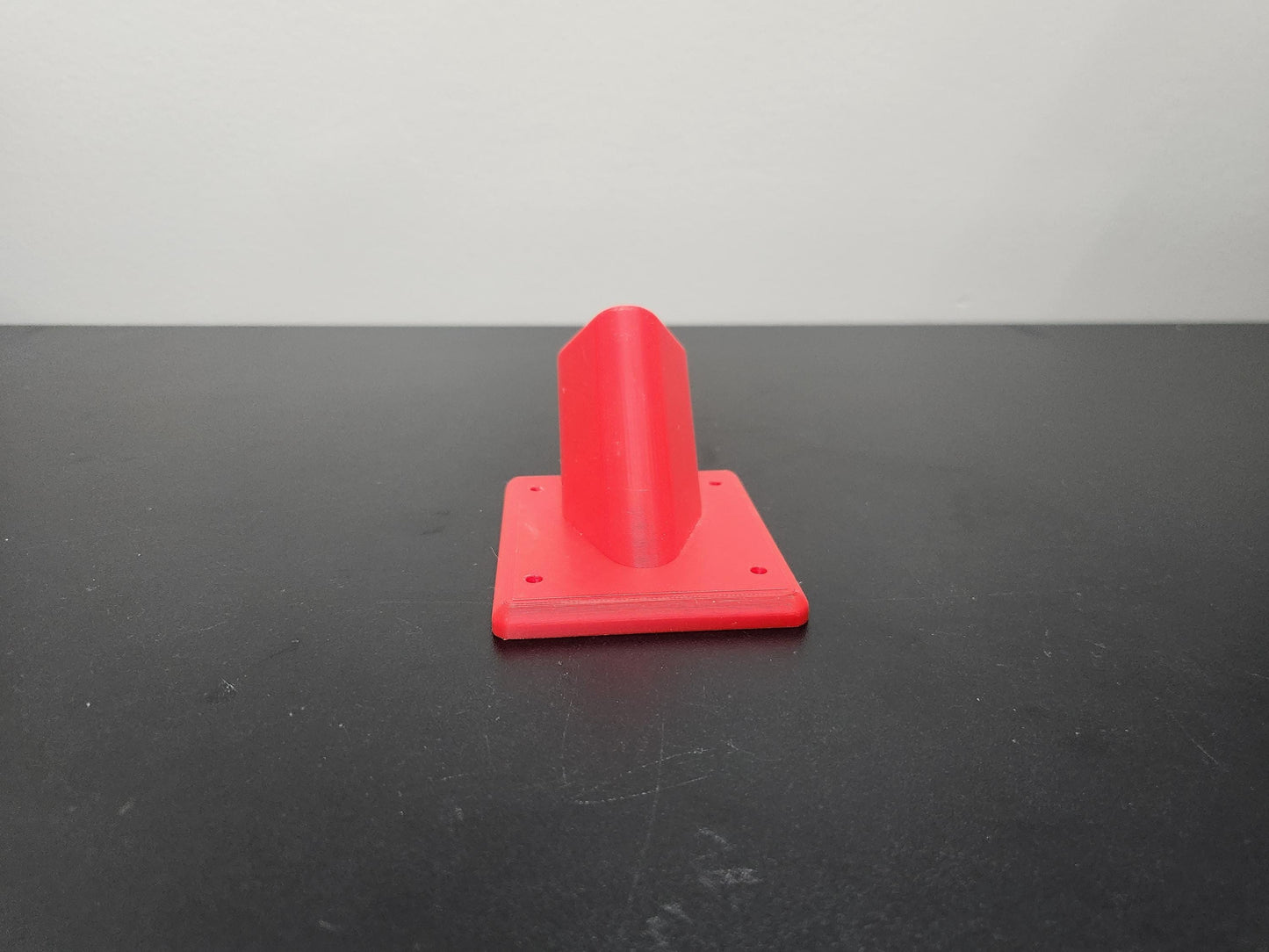 Milwaukee M12 Tool Holder / Mount