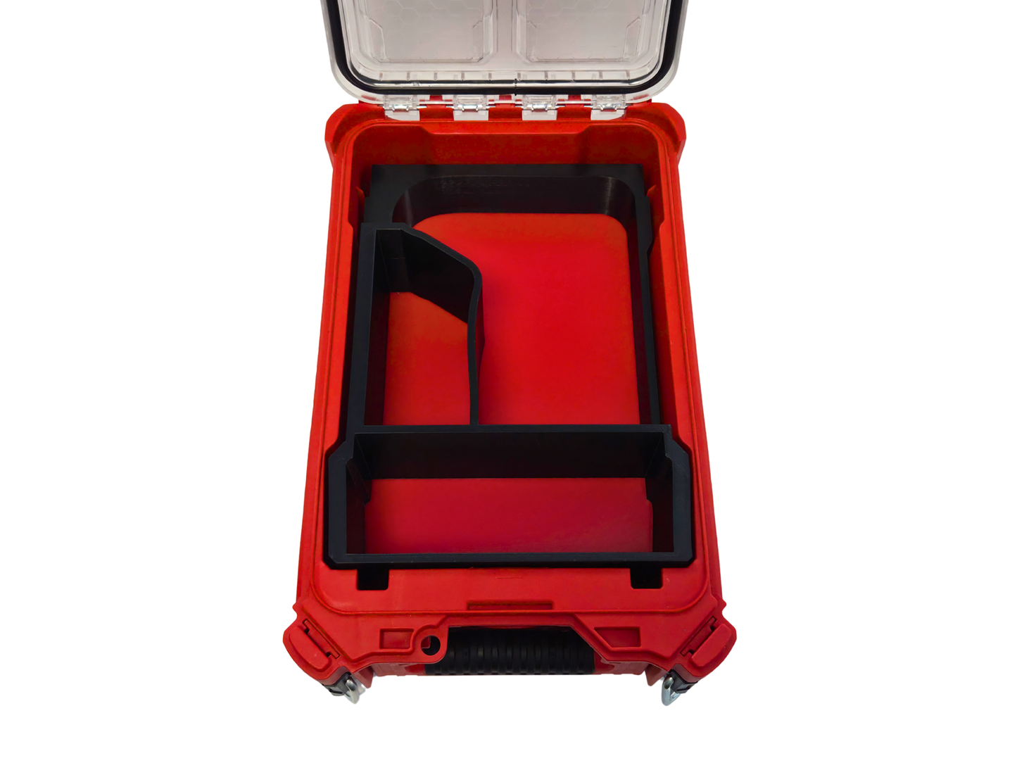 Milwaukee M18 Compact Heat Gun (Fits 2688-20 ONLY) Packout Insert