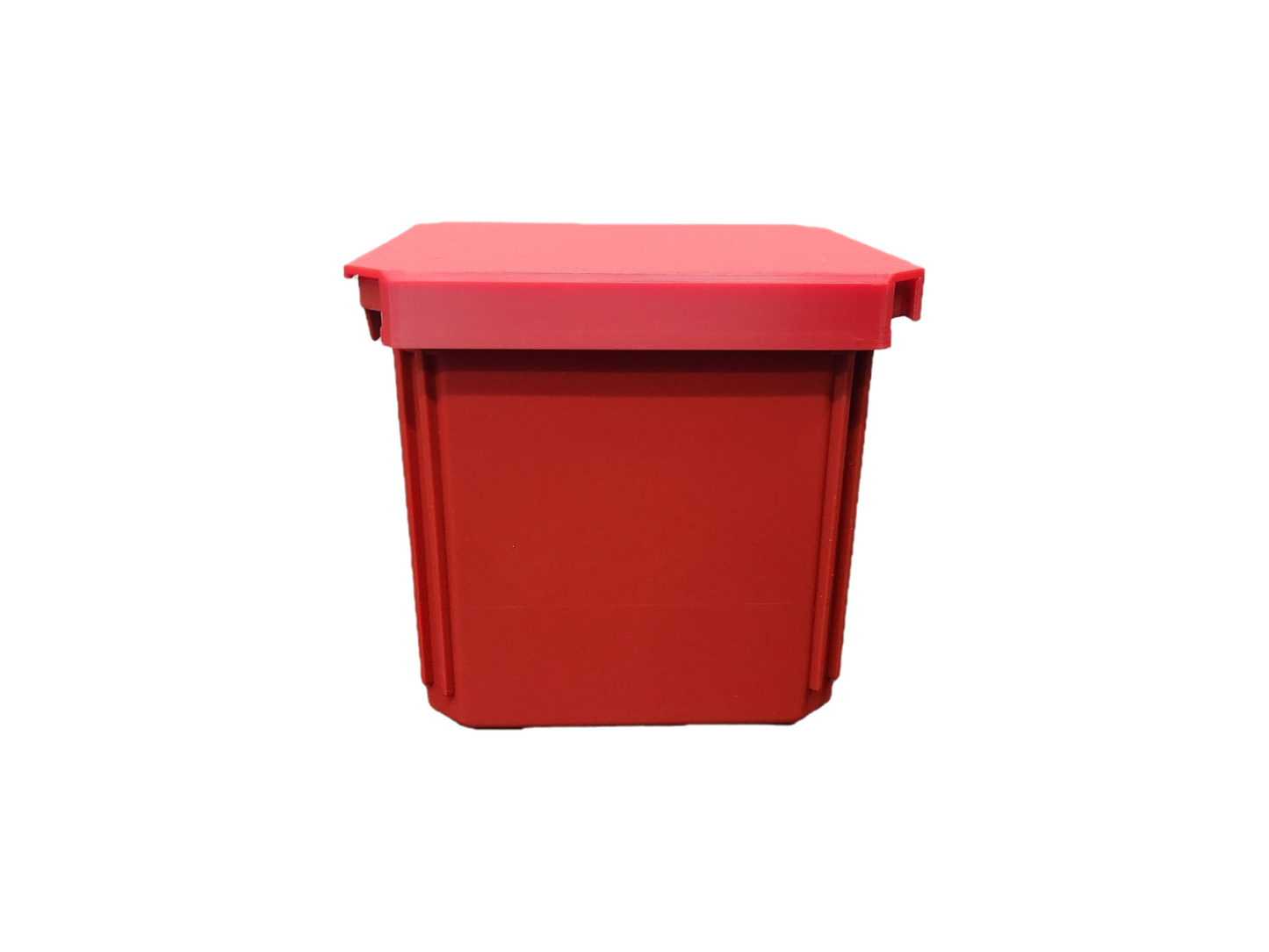 Milwaukee Packout Bin Lids - 4 Pack