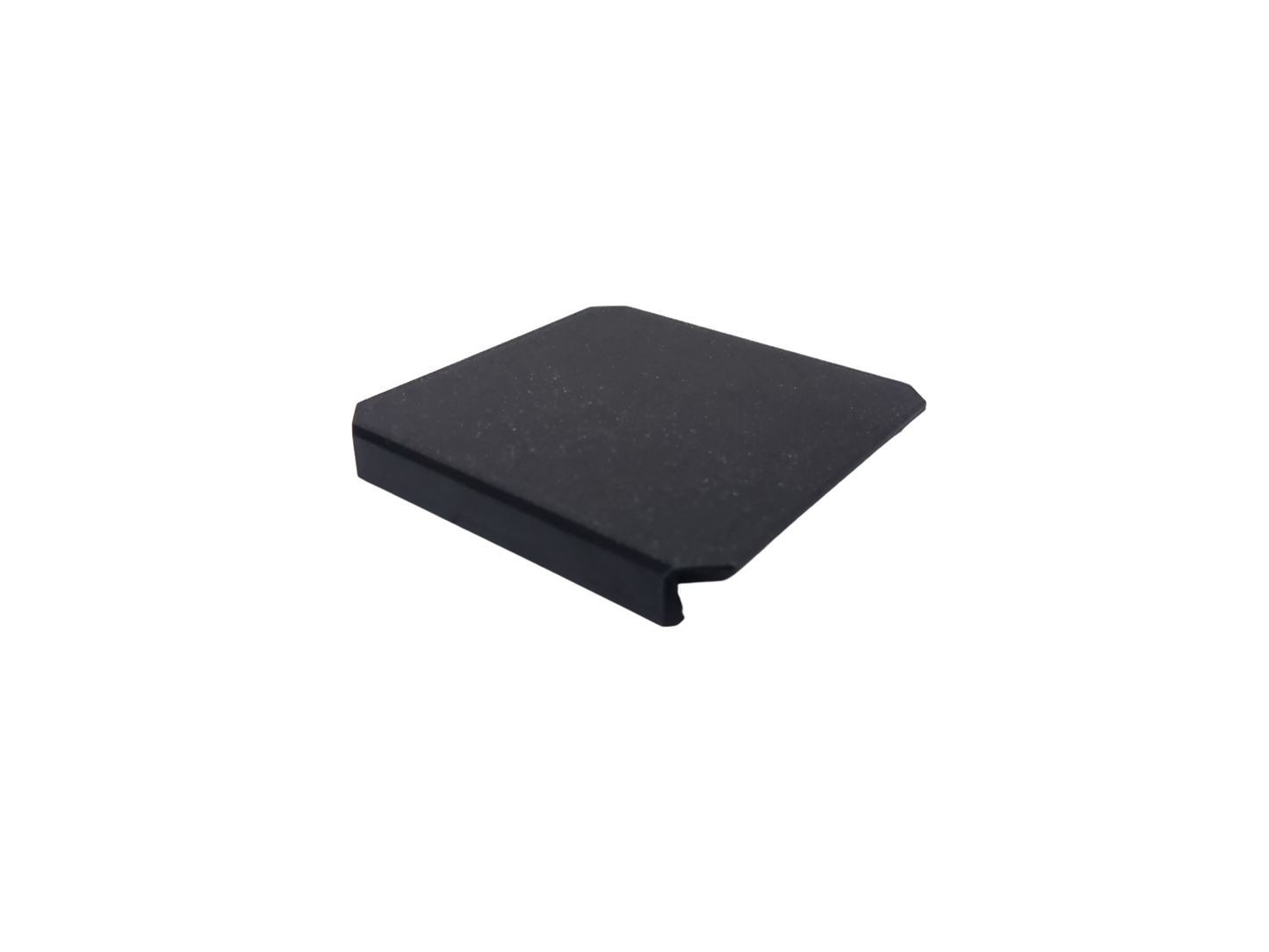 Milwaukee Packout Bin Lids - 4 Pack