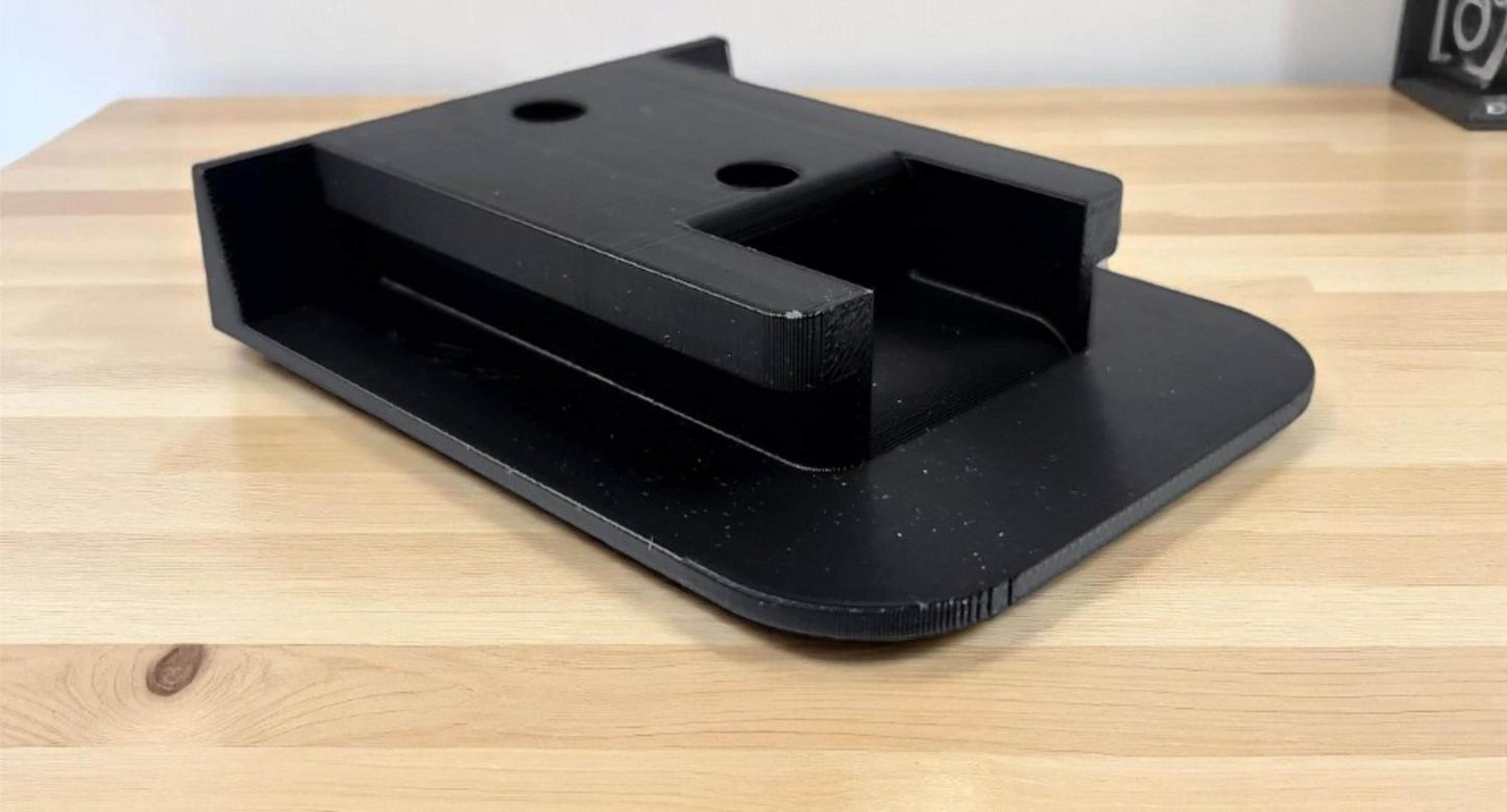 Milwaukee M18 Tool Mount - 5 Pack