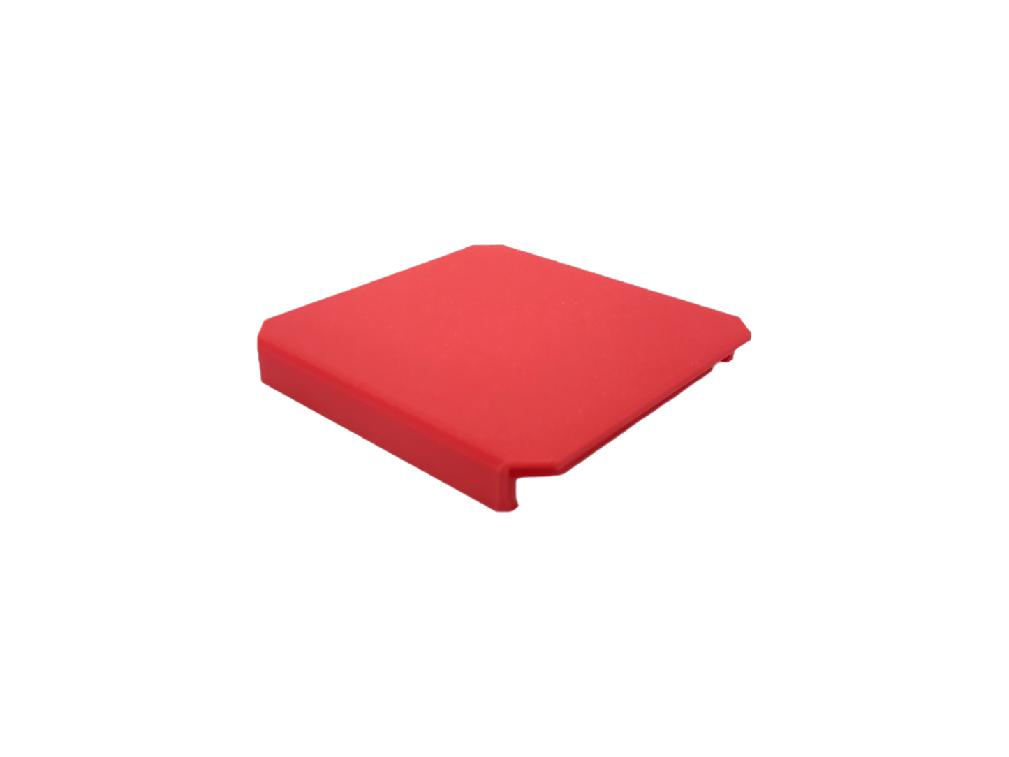 Milwaukee Packout Bin Lids - 4 Pack