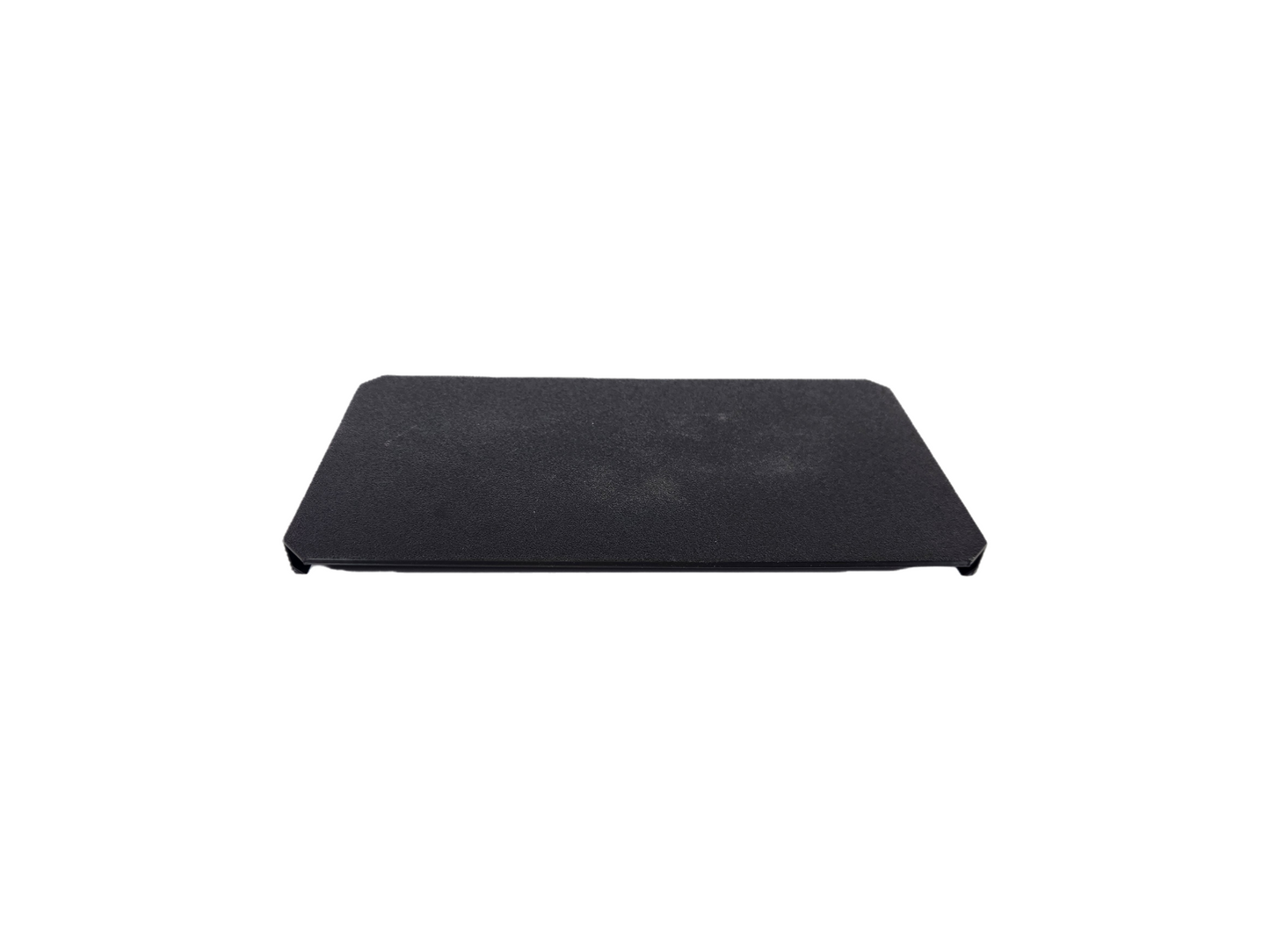 Milwaukee Packout Long Bin Lid - Single