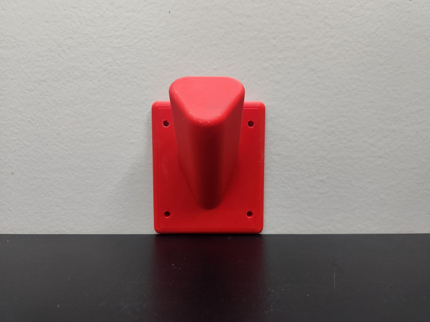 Milwaukee M12 Tool Holder / Mount