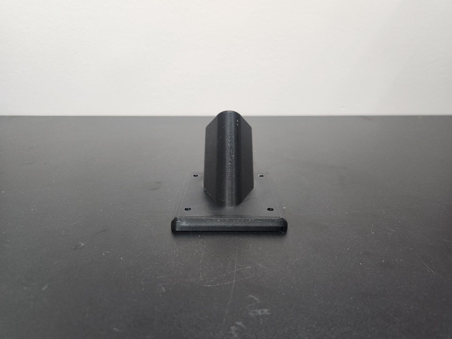 Milwaukee M12 Tool Holder / Mount