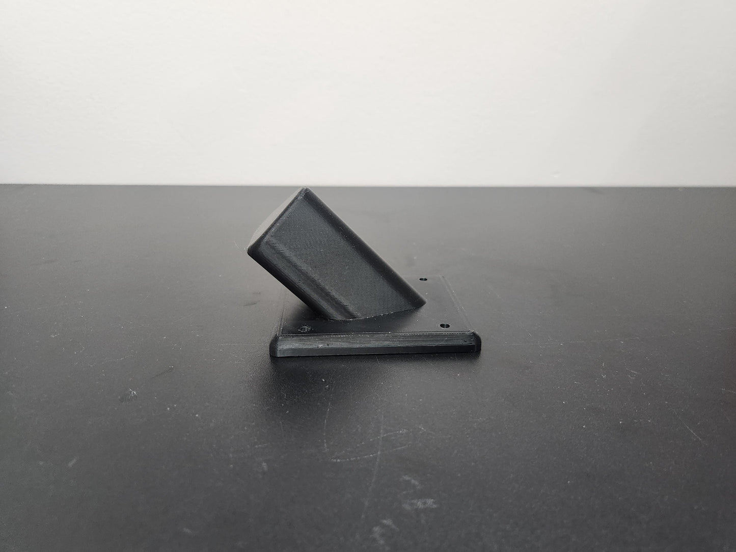 Milwaukee M12 Tool Holder / Mount