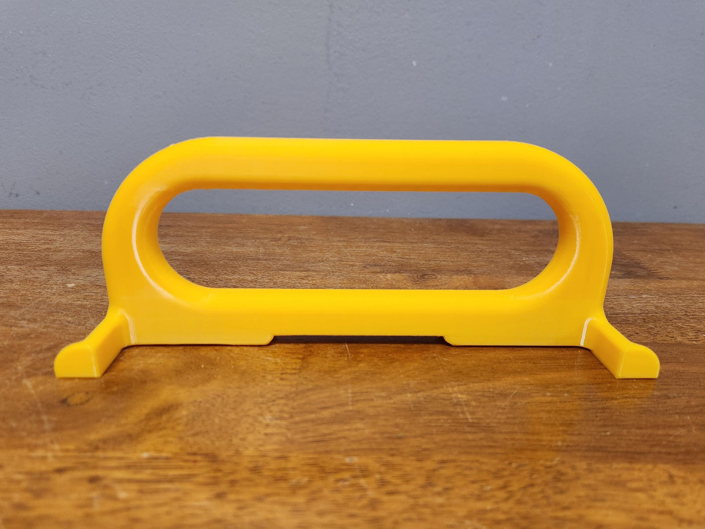 DeWalt Tough Case Bit Set Handle – 3D Printed Add-On Grip – Great Gift for Him, Dad, or DIYer – Tool Organizer Accessory